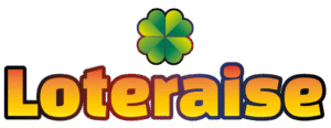 Loteraise