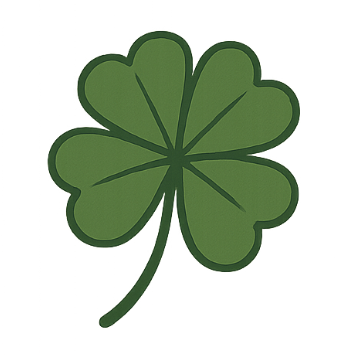 voor wie is een winactie