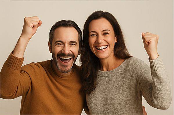 Hoe werkt Loteraise?