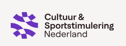 Cultuur en Sportstimulering